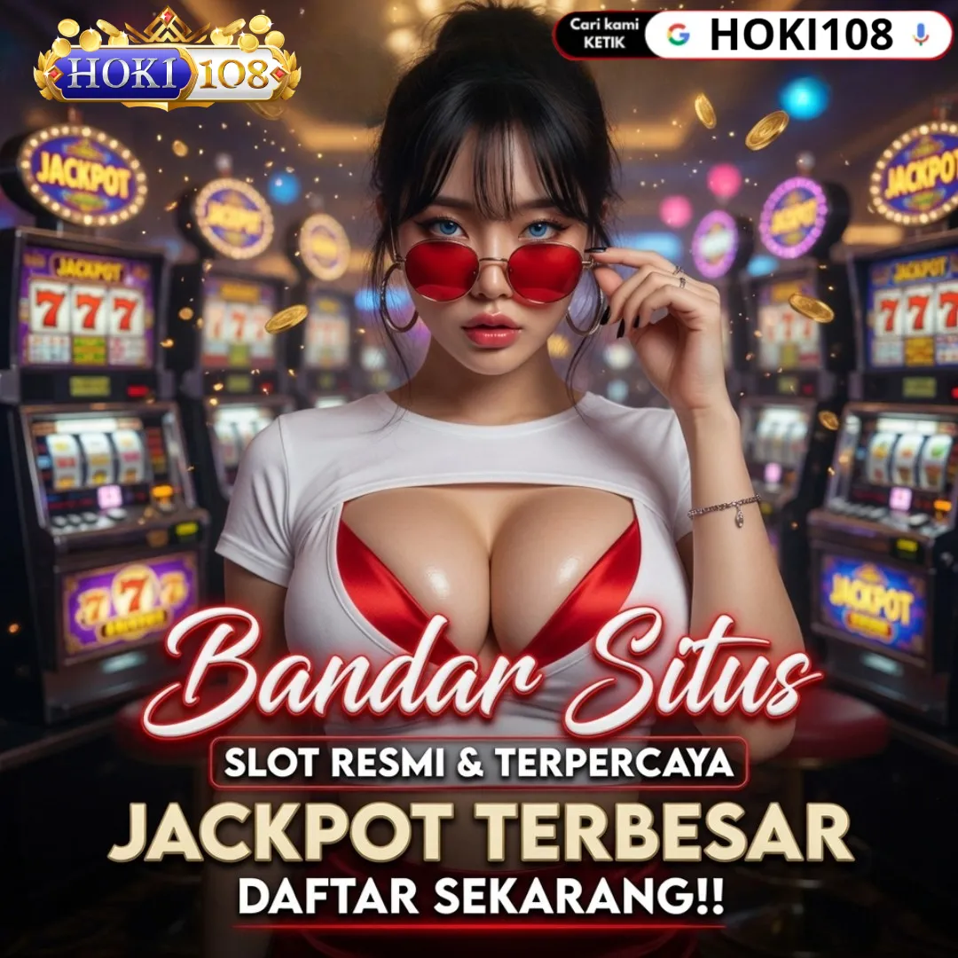 BADAK178XY